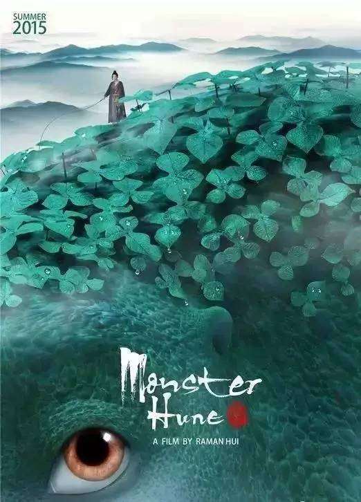 制作西内华达学院文凭毕业证