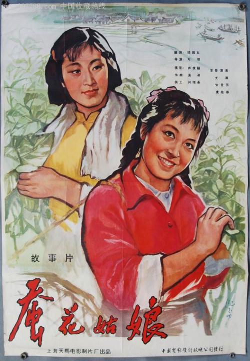 有高中毕业证可以申请国外学校吗