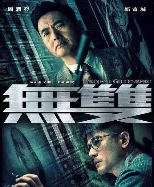 学历证书照片穿什么衣服